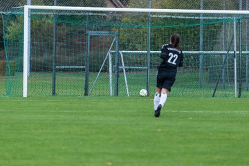 Bild 227 - B-Juniorinnen SV Henstedt Ulzburg - SG ONR : Ergebnis: 14:0